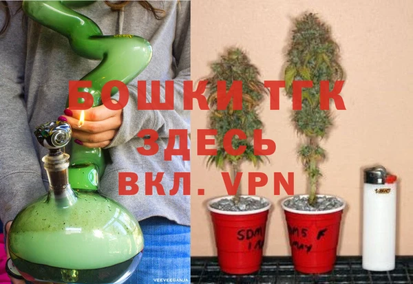 apvp Арсеньев