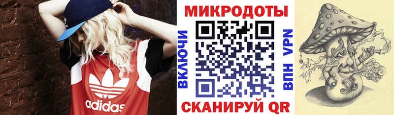 Галлюциногенные грибы Magic Shrooms  Руза 